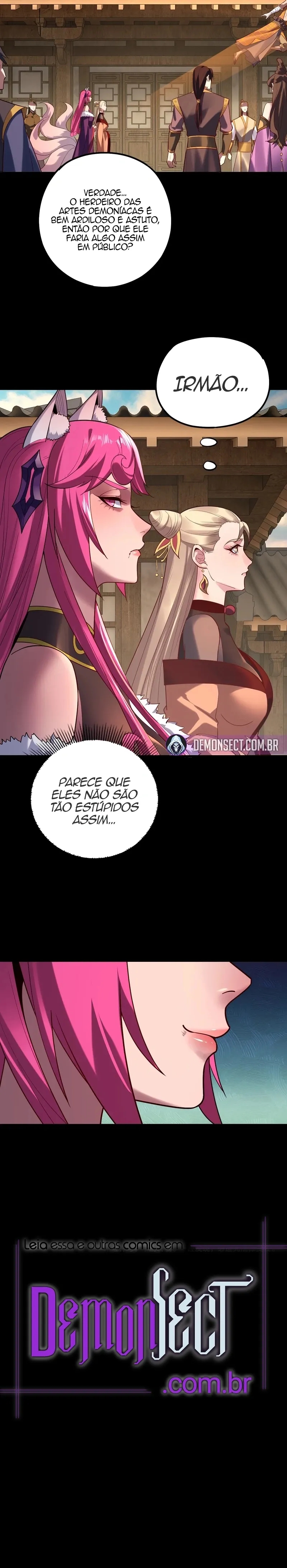 Página 28